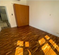 Leonie Condotel (D9), Condominium #542318401